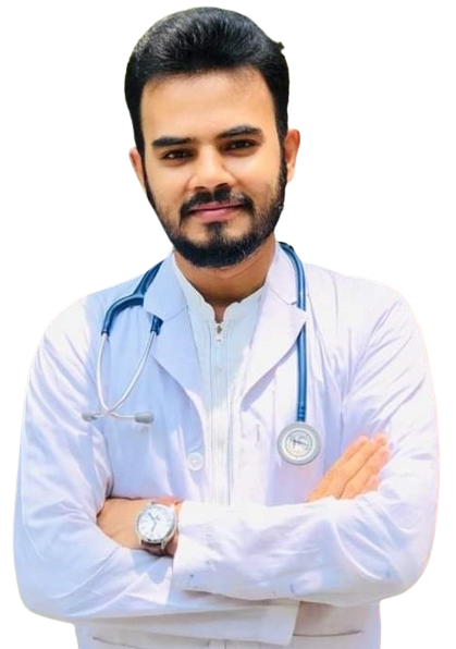 Mediboss